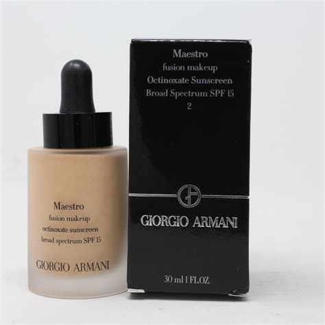 armani maquillaje|who sells giorgio armani cosmetics.